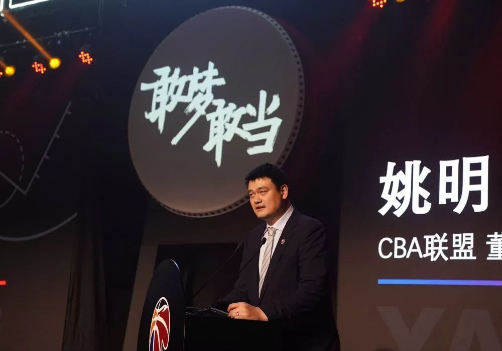 一个色影院
